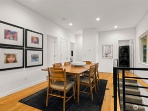 5033 40th Avenue SW, Seattle WA 98136