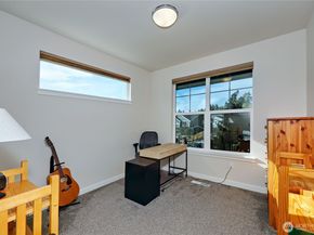 17915 Sunrise Ridge Avenue NE, Poulsbo WA 98370