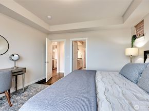 17915 Sunrise Ridge Avenue NE, Poulsbo WA 98370