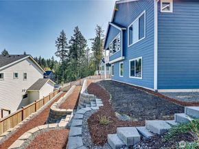17915 Sunrise Ridge Avenue NE, Poulsbo WA 98370