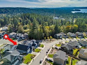 17915 Sunrise Ridge Avenue NE, Poulsbo WA 98370