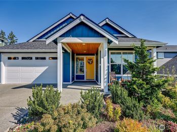 17915 Sunrise Ridge Avenue NE