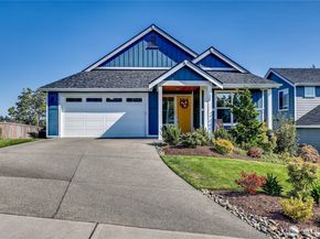 17915 Sunrise Ridge Avenue NE, Poulsbo WA 98370
