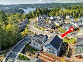 17915 Sunrise Ridge Avenue NE, Poulsbo WA 98370
