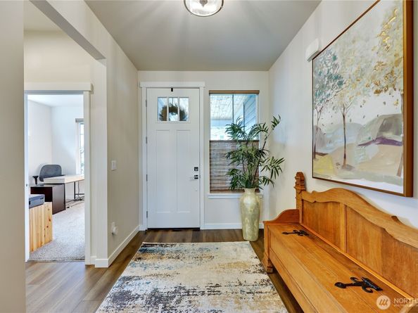 17915 Sunrise Ridge Avenue NE, Poulsbo WA 98370