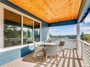 17915 Sunrise Ridge Avenue NE, Poulsbo WA 98370