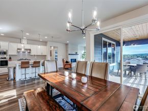 17915 Sunrise Ridge Avenue NE, Poulsbo WA 98370