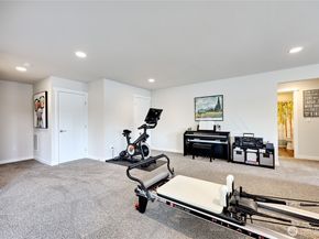 17915 Sunrise Ridge Avenue NE, Poulsbo WA 98370