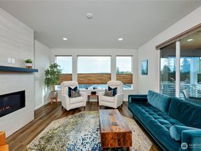 17915 Sunrise Ridge Avenue NE, Poulsbo WA 98370