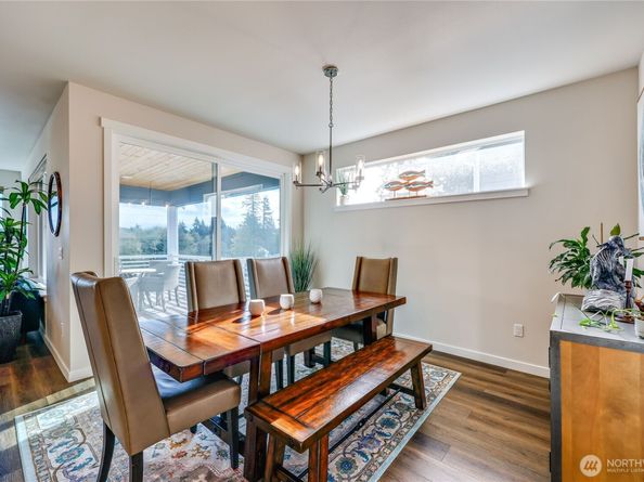 17915 Sunrise Ridge Avenue NE, Poulsbo WA 98370