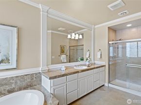 25939 SE 22nd PL, Sammamish WA 98075