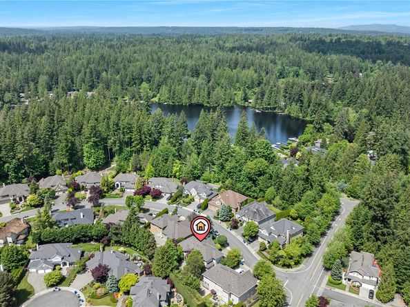 25939 SE 22nd PL, Sammamish WA 98075