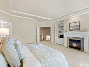 25939 SE 22nd PL, Sammamish WA 98075