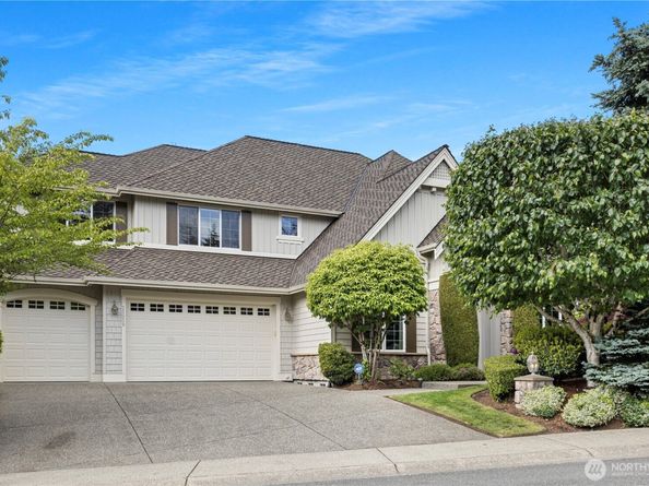 25939 SE 22nd PL, Sammamish WA 98075