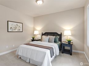 25939 SE 22nd PL, Sammamish WA 98075