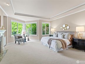 25939 SE 22nd PL, Sammamish WA 98075