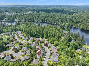 25939 SE 22nd PL, Sammamish WA 98075