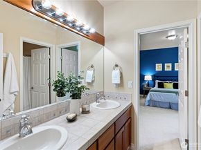 25939 SE 22nd PL, Sammamish WA 98075