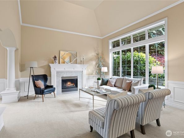 25939 SE 22nd PL, Sammamish WA 98075