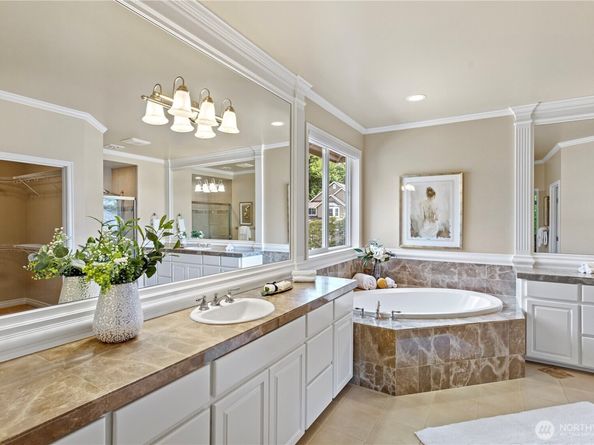 25939 SE 22nd PL, Sammamish WA 98075