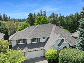 25939 SE 22nd PL, Sammamish WA 98075