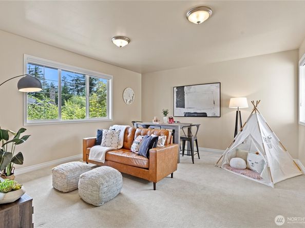 25939 SE 22nd PL, Sammamish WA 98075