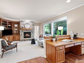 25939 SE 22nd PL, Sammamish WA 98075