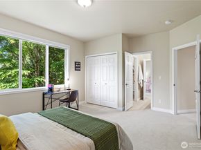 25939 SE 22nd PL, Sammamish WA 98075