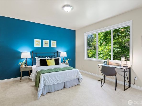 25939 SE 22nd PL, Sammamish WA 98075