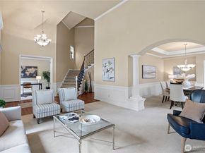 25939 SE 22nd PL, Sammamish WA 98075