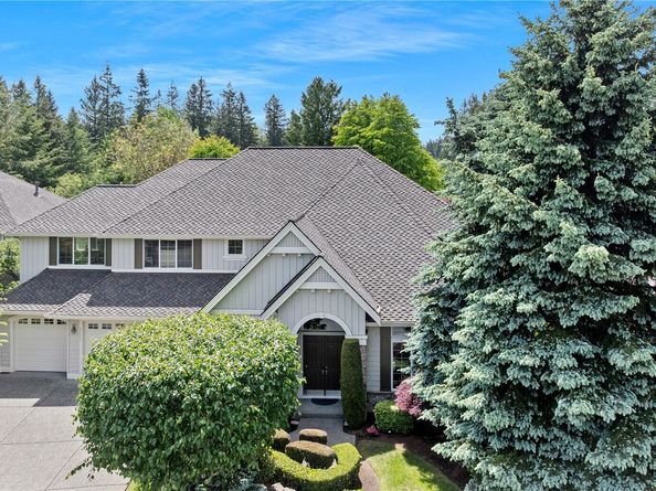 25939 SE 22nd PL, Sammamish WA 98075