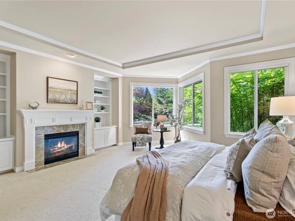 25939 SE 22nd PL, Sammamish WA 98075