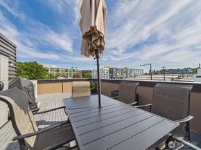 1761 20th Avenue S, Seattle WA 98144