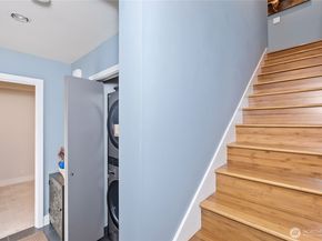 1761 20th Avenue S, Seattle WA 98144