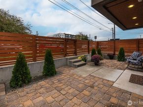 1761 20th Avenue S, Seattle WA 98144