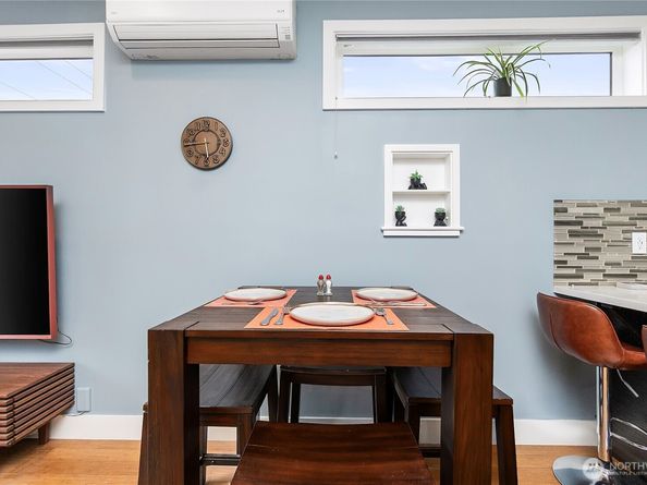 1761 20th Avenue S, Seattle WA 98144