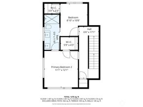 1761 20th Avenue S, Seattle WA 98144