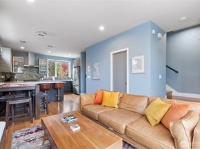 1761 20th Avenue S, Seattle WA 98144