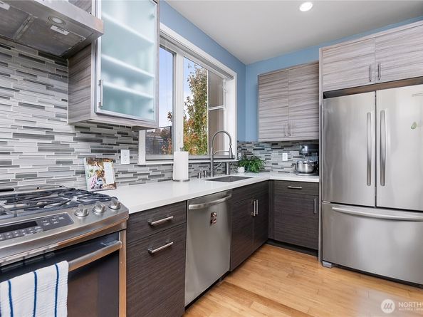 1761 20th Avenue S, Seattle WA 98144