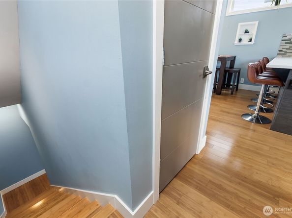 1761 20th Avenue S, Seattle WA 98144