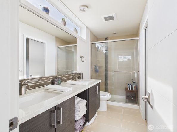 1761 20th Avenue S, Seattle WA 98144