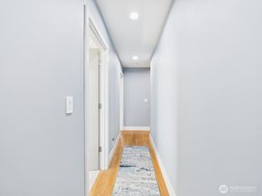 1761 20th Avenue S, Seattle WA 98144