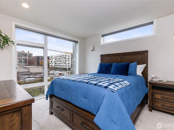 1761 20th Avenue S, Seattle WA 98144