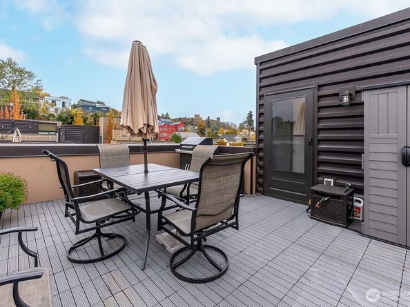 1761 20th Avenue S, Seattle WA 98144