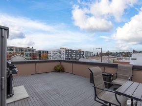 1761 20th Avenue S, Seattle WA 98144