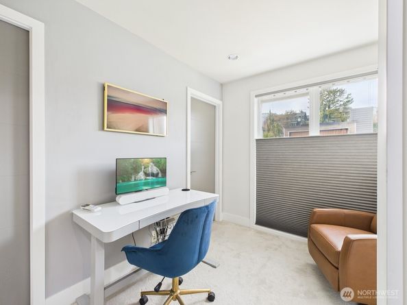 1761 20th Avenue S, Seattle WA 98144