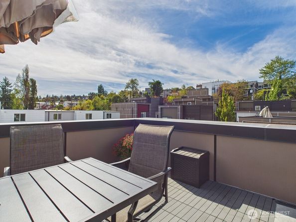 1761 20th Avenue S, Seattle WA 98144