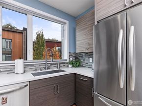 1761 20th Avenue S, Seattle WA 98144