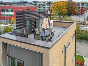 1761 20th Avenue S, Seattle WA 98144