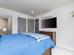 1761 20th Avenue S, Seattle WA 98144